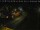 Webcam in Glenwood Springs, Colorado, 96.1 mi away