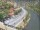 Webcam in Glenwood Springs, Colorado, 24.6 km