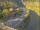 Webcam in Glenwood Springs, Colorado, 67 km