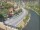 Webcam in Glenwood Springs, Colorado, 55.2 km