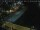 Webcam in Glenwood Springs, Colorado, 140.1 km
