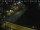 Webcam in Glenwood Springs, Colorado, 26 mi away