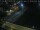 Webcam in Glenwood Springs, Colorado, 140.1 km entfernt