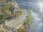 Webcam in Glenwood Springs, Colorado, 98.9 mi away