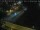 Webcam in Glenwood Springs, Colorado, 67.5 km