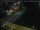 Webcam in Glenwood Springs, Colorado, 67.5 km