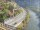 Webcam in Glenwood Springs, Colorado, 135 mi away