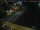 Webcam in Glenwood Springs, Colorado, 4.3 mi away