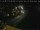 Webcam in Glenwood Springs, Colorado, 130.1 mi away