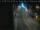 Webcam in Glenwood Springs, Colorado, 89.4 km