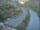 Webcam in Glenwood Springs, Colorado, 349.7 km