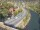 Webcam in Glenwood Springs, Colorado, 349.7 km entfernt