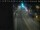 Webcam in Glenwood Springs, Colorado, 349.7 km