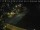 Webcam in Glenwood Springs, Colorado, 8.3 km