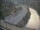 Webcam in Glenwood Springs, Colorado, 6 km