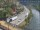 Webcam in Glenwood Springs, Colorado, 125.5 km