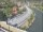 Webcam in Glenwood Springs, Colorado, 92.3 km