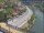 Webcam in Glenwood Springs, Colorado, 85.2 km