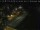 Webcam in Glenwood Springs, Colorado, 48.4 mi away