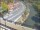 Webcam in Glenwood Springs, Colorado, 125.5 km entfernt