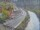 Webcam in Glenwood Springs, Colorado, 48.4 mi away