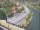 Webcam in Glenwood Springs, Colorado, 244.9 km