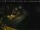 Webcam in Glenwood Springs, Colorado, 110.4 km