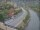 Webcam in Glenwood Springs, Colorado, 110.4 km