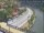 Webcam in Glenwood Springs, Colorado, 92.3 km
