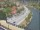Webcam in Glenwood Springs, Colorado, 85.2 km