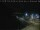 Webcam in Glenwood Springs, Colorado, 135 mi away