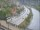 Webcam in Glenwood Springs, Colorado, 244.9 km entfernt