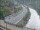 Webcam in Glenwood Springs, Colorado, 21 km
