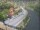 Webcam in Glenwood Springs, Colorado, 103.4 mi away