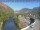 Webcam in Glenwood Springs, Colorado, 23.4 mi away