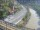 Webcam in Glenwood Springs, Colorado, 44.4 mi away