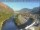 Webcam in Glenwood Springs, Colorado, 135 mi away
