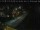 Webcam in Glenwood Springs, Colorado, 44.4 mi away