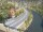 Webcam in Glenwood Springs, Colorado, 93.7 mi away