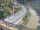 Webcam in Glenwood Springs, Colorado, 44.4 mi away