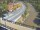 Webcam in Glenwood Springs, Colorado, 93.7 mi away