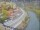 Webcam in Glenwood Springs, Colorado, 125.5 km