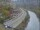 Webcam in Glenwood Springs, Colorado, 125.5 km