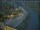 Webcam in Glenwood Springs, Colorado, 94.5 mi away