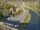 Webcam in Glenwood Springs, Colorado, 103.4 mi away