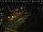 Webcam in Glenwood Springs, Colorado, 85.2 km entfernt