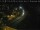 Webcam in Glenwood Springs, Colorado, 125.5 km entfernt