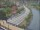Webcam in Glenwood Springs, Colorado, 18 mi away