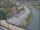 Webcam in Glenwood Springs, Colorado, 94.5 mi away