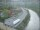 Webcam in Glenwood Springs, Colorado, 213.8 km